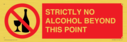strictly-no-alcohol-beyond-this-point~